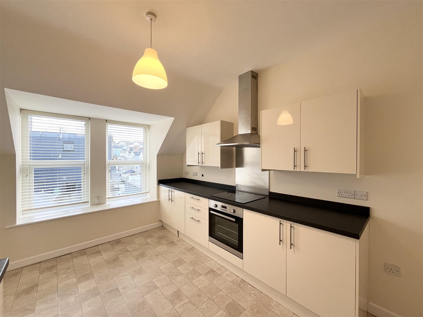 East Street, Newquay photo - 3